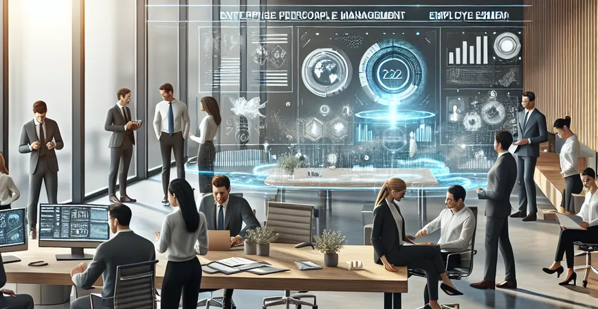 员工文化培训超级全面指南，提升团队凝聚力