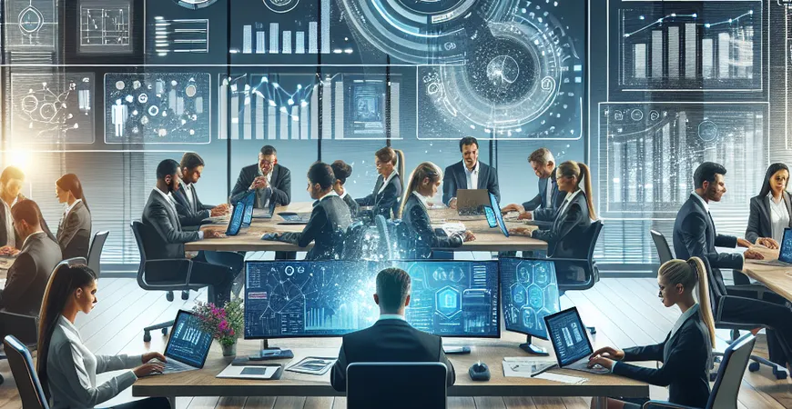 员工检查表设计技巧，确保工作质量的关键