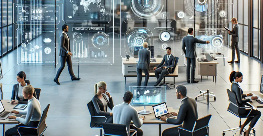 员工法律风险规避指南，收藏不踩坑！