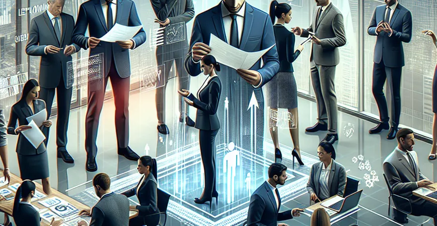 员工法律风险规避策略，老板必读