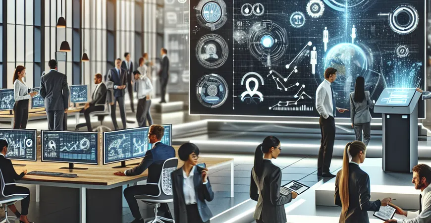 员工法律风险规避，HR必读的法律干货