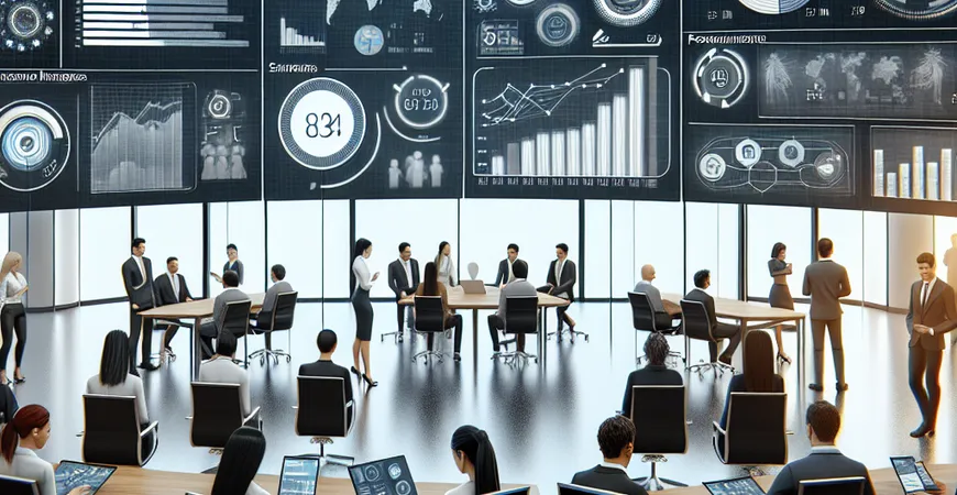 员工法律风险防范指南，HR必备收藏