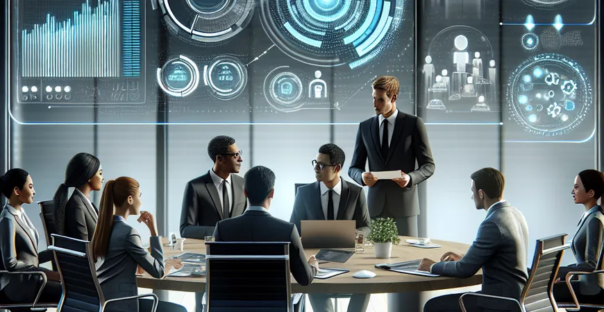 员工法律风险防范，企业必备实用手册