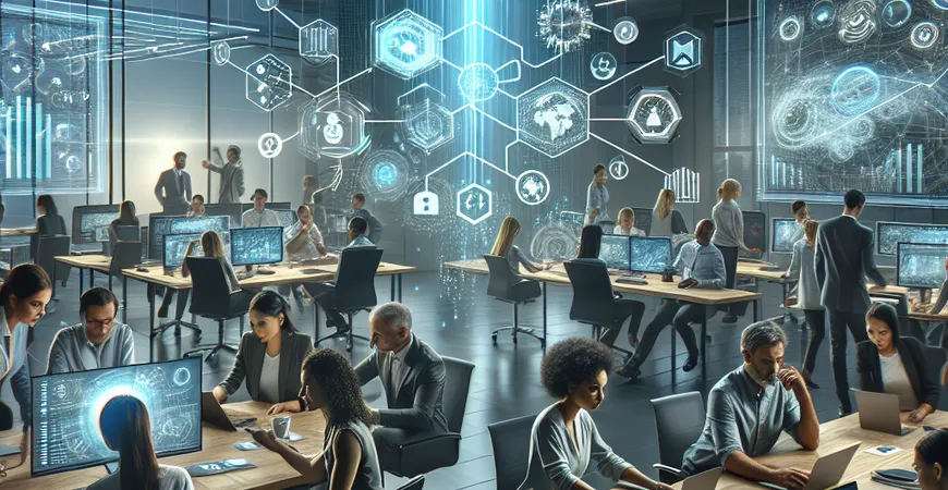 员工法律风险预防，2025年最新政策解析