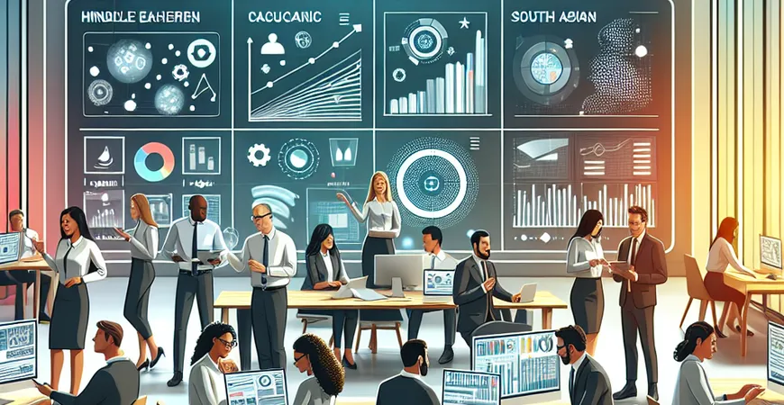 员工流失的定义与主要原因，企业如何应对？