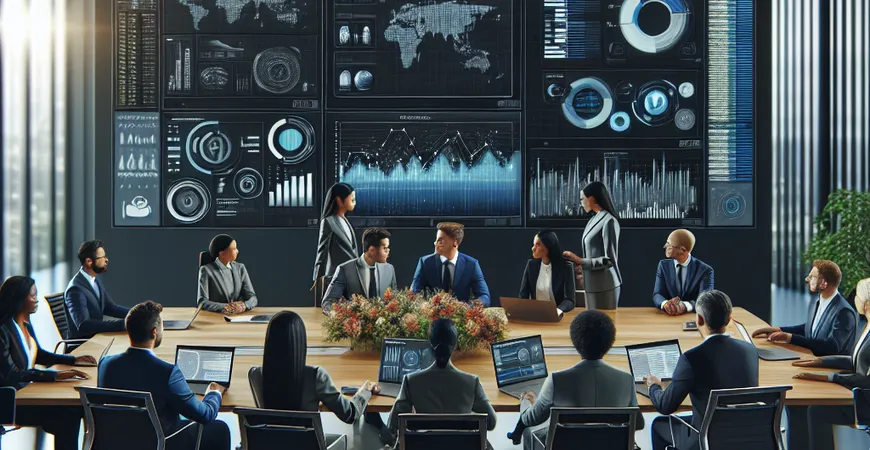 员工涨工资的合理性分析，管理者如何应对