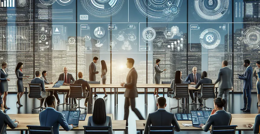 员工犯错应对指南，管理者不再头疼