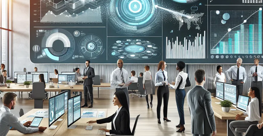 员工生活费发放策略，如何让员工安心生活