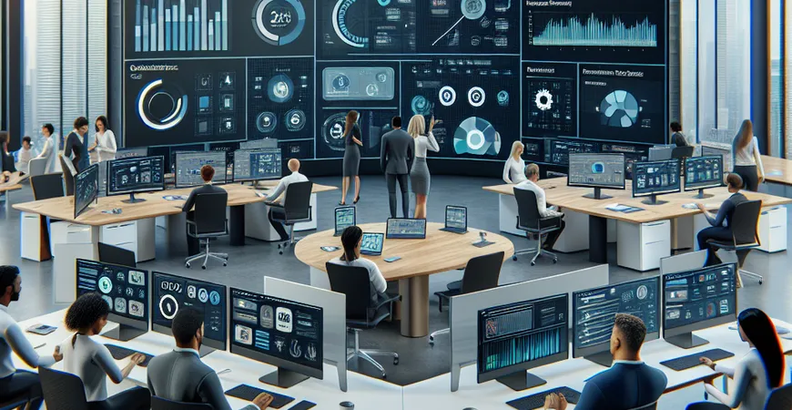 员工生活费合理规划，提升幸福感的关键