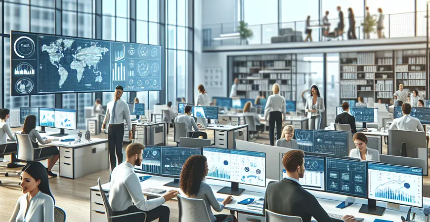 员工生活费如何合理分配，打造幸福职场的关键