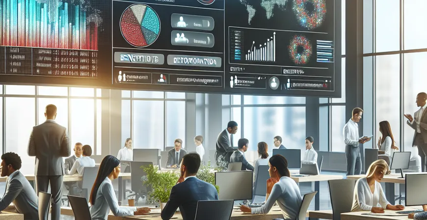 员工生活费管理方案，企业如何优化福利支出