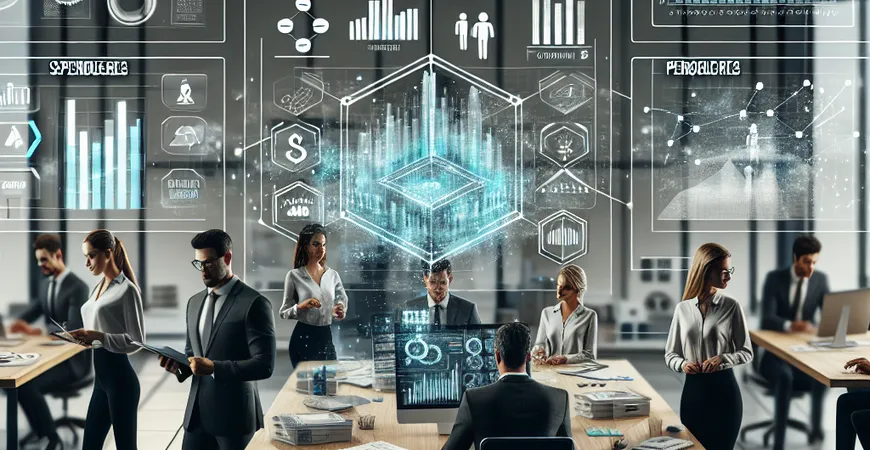 员工生活费管理方案，如何合理规划每月开支