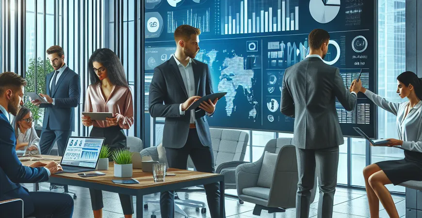 员工生活费管理：怎样合理分配每月预算