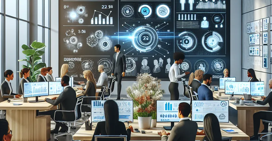 员工生活费调整策略，企业与员工共赢的秘诀