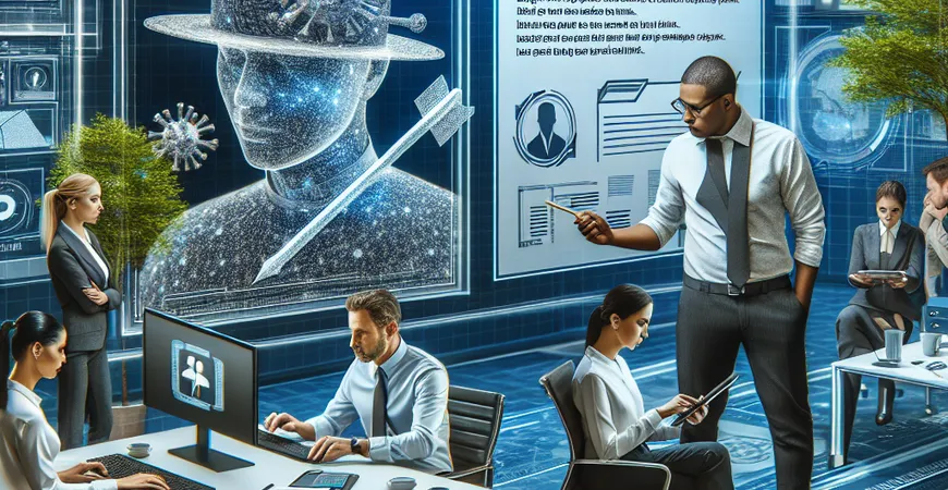 员工病假期间的法律规定，企业需知的细节