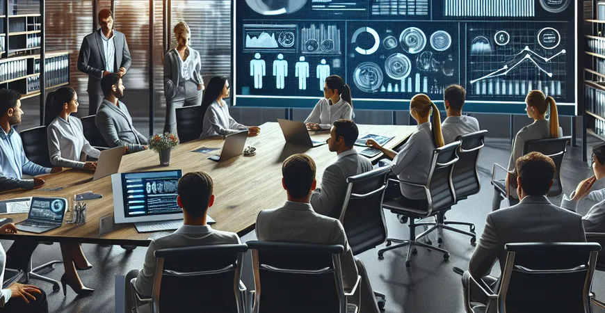 员工病假期间的管理误区，你中招了吗？