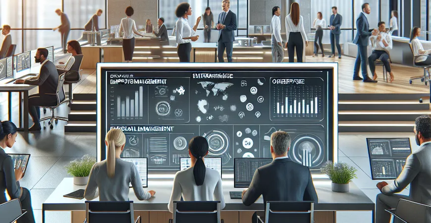 员工社保代办流程全攻略，收藏不踩坑！