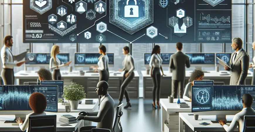 员工社保代办流程解析，让缴纳社保不再复杂