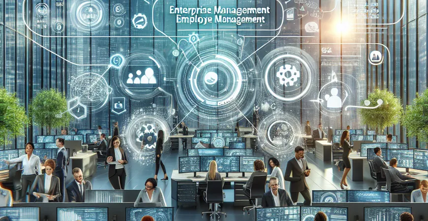 员工社保代办流程详解，轻松搞定不踩坑