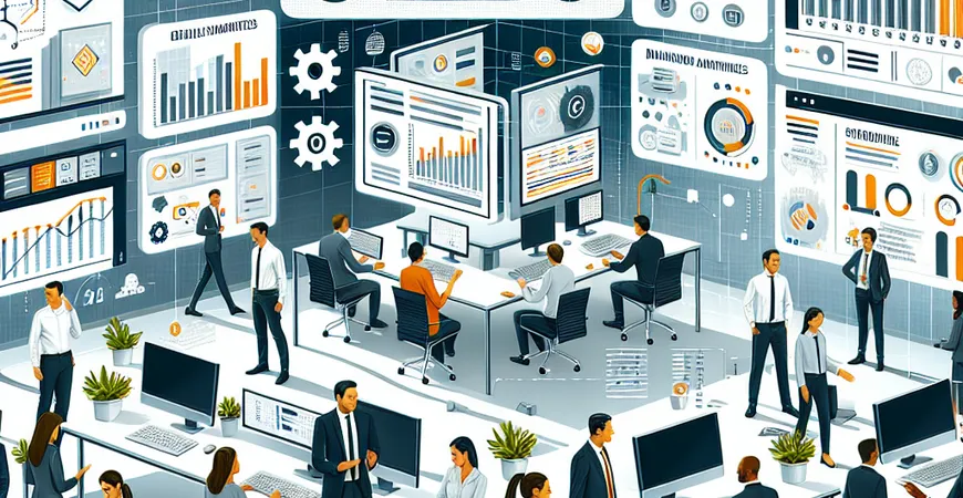 员工社保代办的常见问题，2025年最新解答