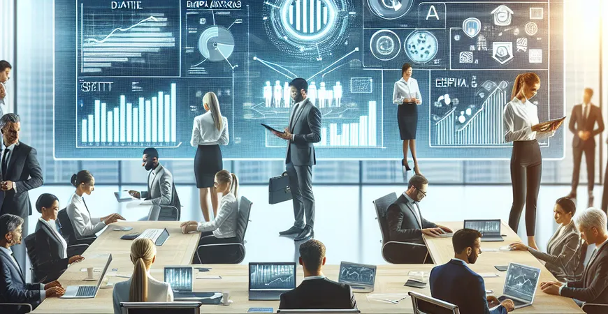 员工社保政策详解，企业合规运营的必备知识