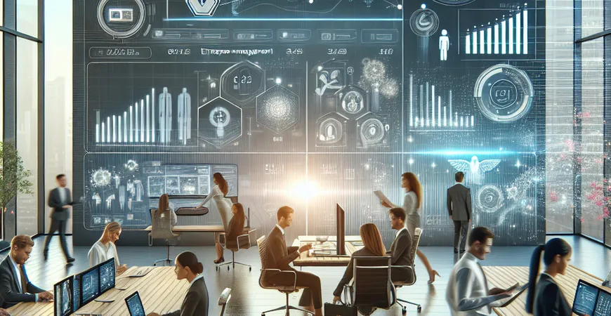 员工社保标准解析，企业不再为福利头疼