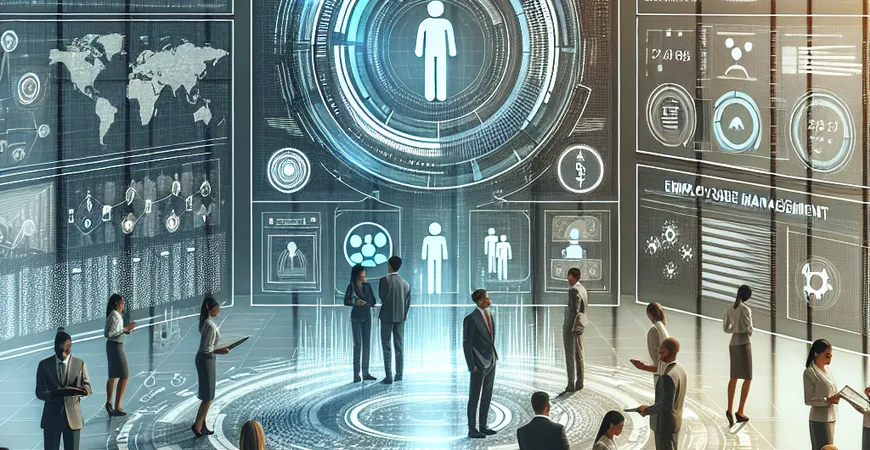 员工社保缴纳标准，2025年最新政策解读