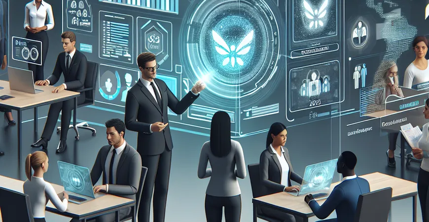 员工社保规定2025年最新解读，企业必知