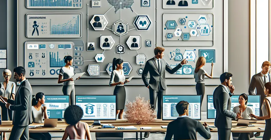 员工社保规定详解，2025年最新政策解析