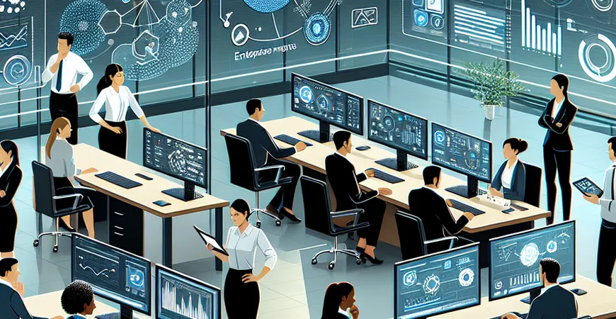 员工社保规定详解，企业如何合规操作