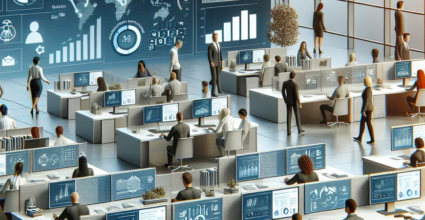 员工社保规定详解：2025年企业必须遵循的规则