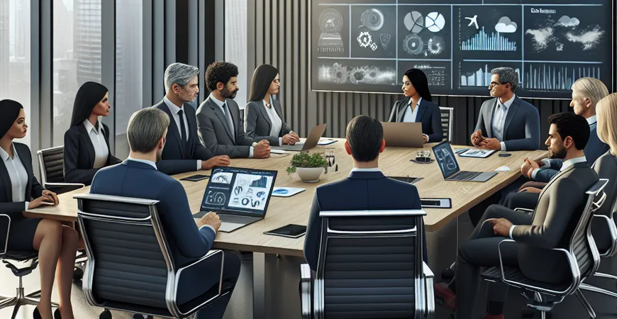 员工管理案例分享，成功与失败的经验总结