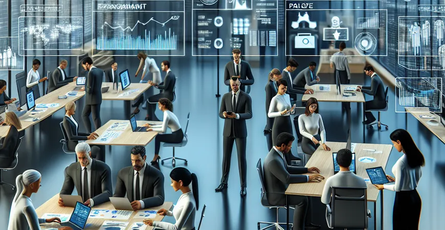 员工管理案例分析，全面提升管理能力的必备指南