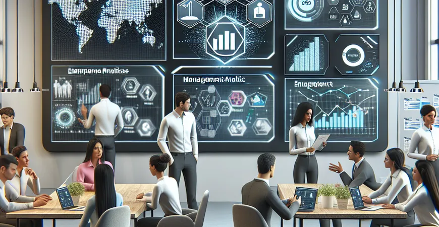 员工纠纷处理实战指南，企业必备