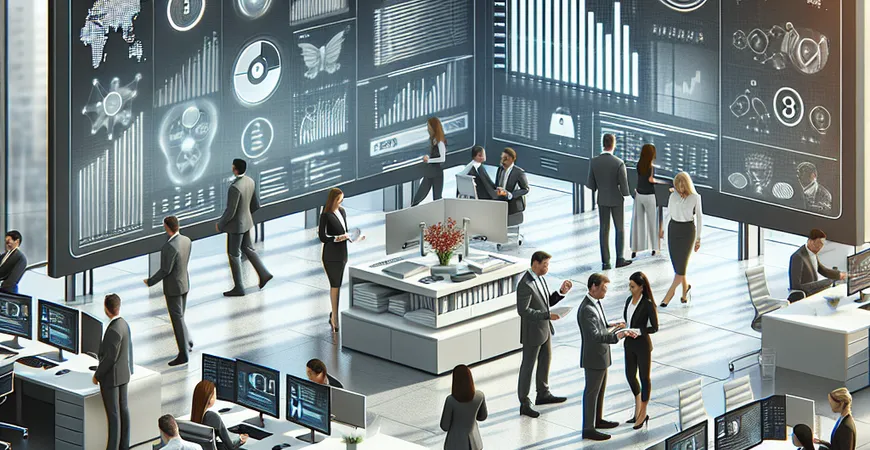 员工纠纷处理实战经验分享，解决方案大全