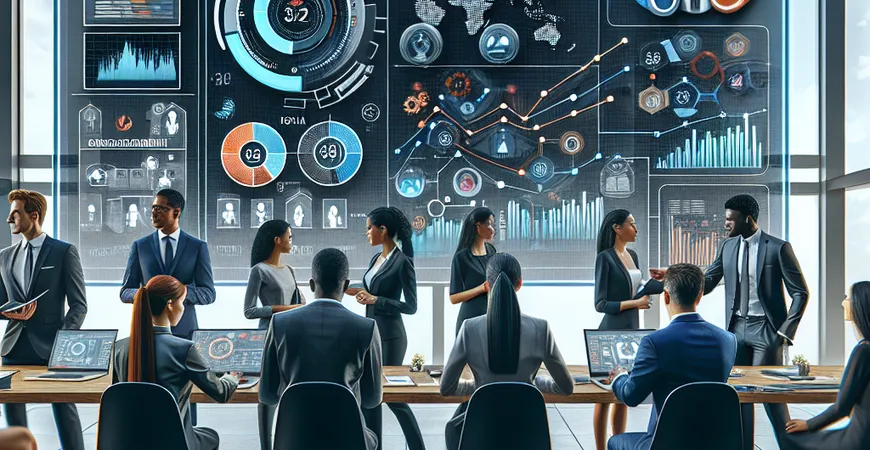 员工纠纷处理实战经验，企业管理者必读