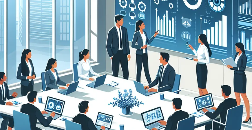 员工纠纷处理的成功案例，HR不踩坑的实战经验