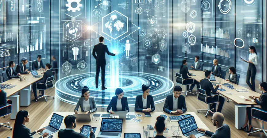 员工纠纷解决方案，企业管理者必备