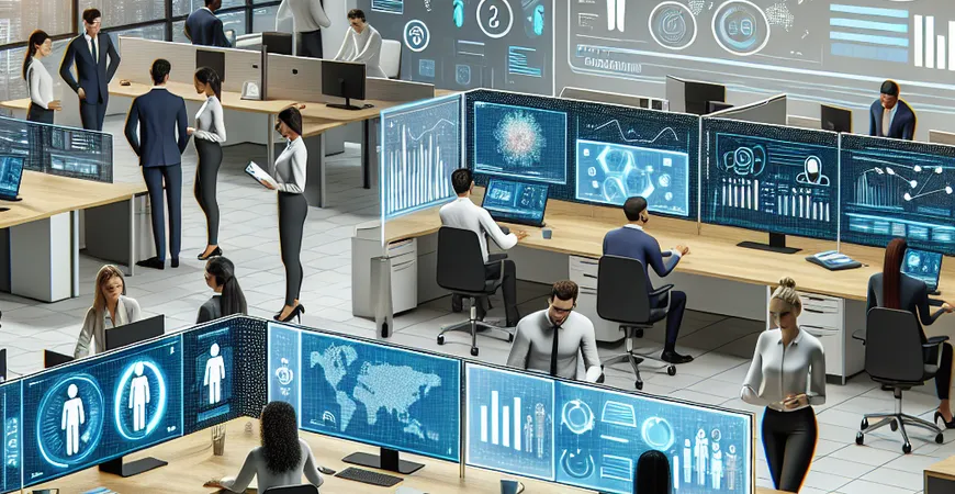 员工能力测评工具对比：选择最适合你的方案