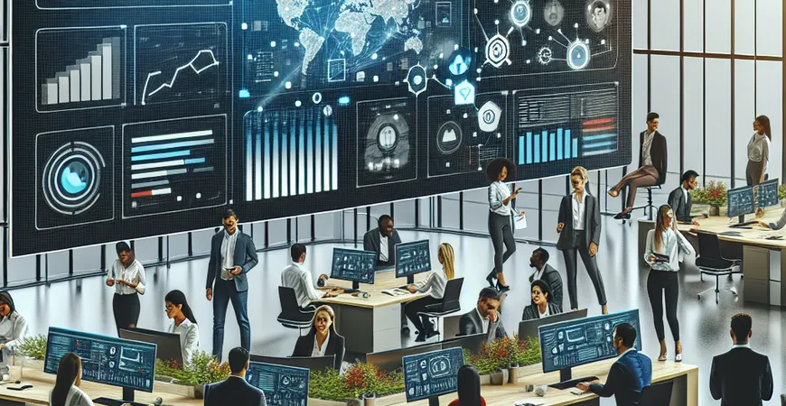 员工薪酬满意度提升策略，企业幸福感倍增