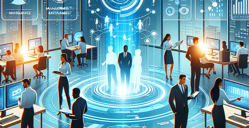 员工薪酬满意度调查报告，2025年最新数据