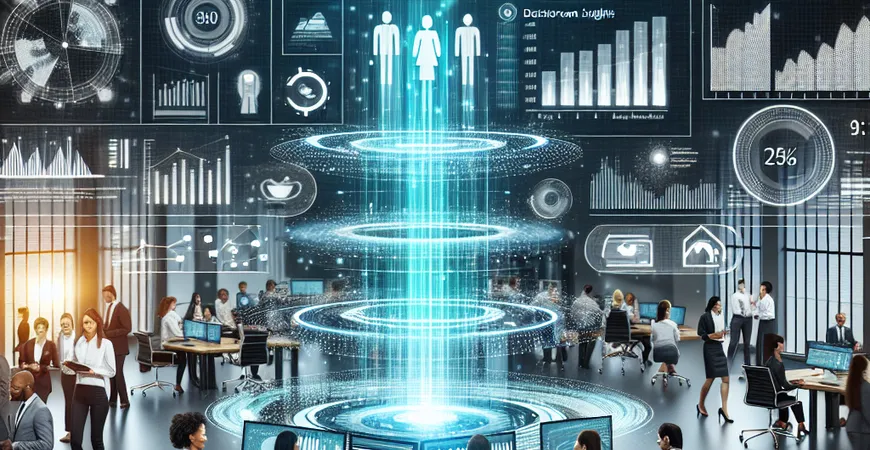 员工薪酬管理制度的创新思维，提升企业竞争力