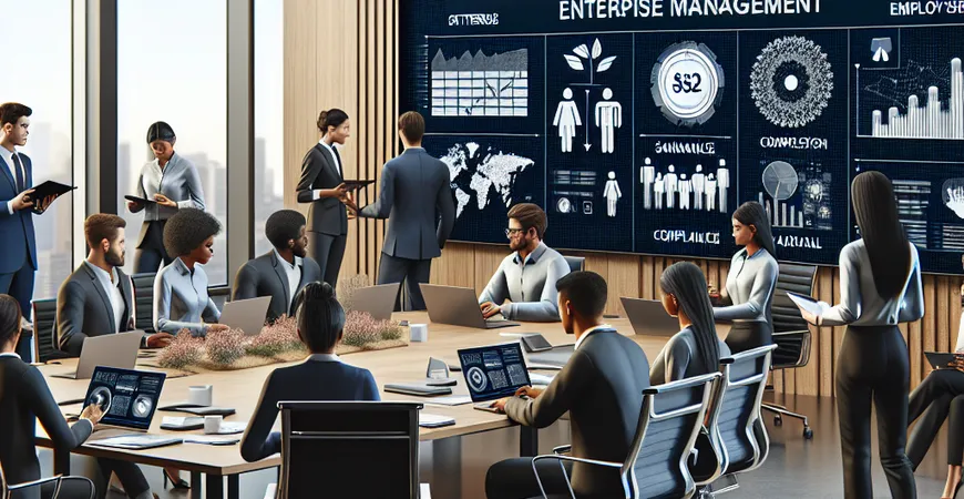 员工要求不缴纳社保怎么办？法律与实践对策