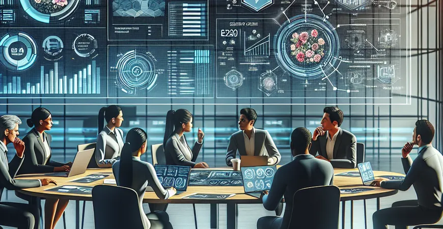 员工要求不缴纳社保怎么办？解决方案大集合