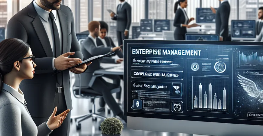 员工要求不缴纳社保的法律处理，HR的合规指南