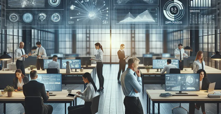 员工要求不缴纳社保的法律风险：处理方案全解