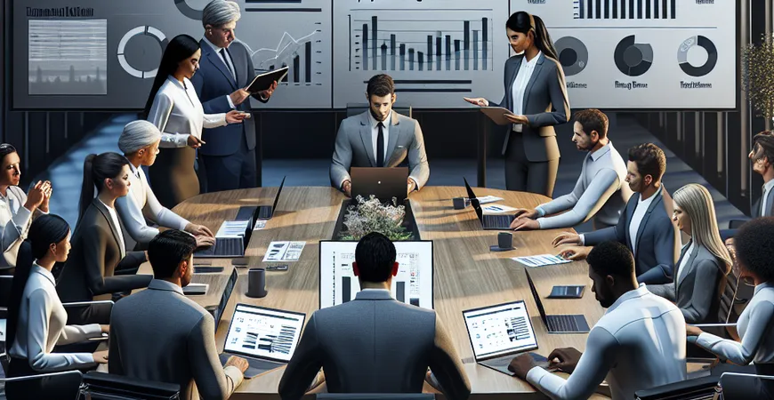 员工要求不缴纳社保，如何处理法律风险