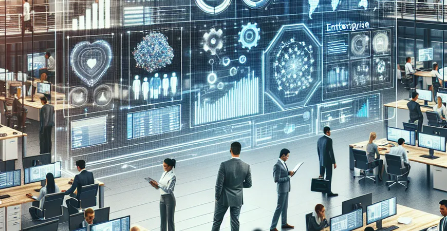 员工要求不缴纳社保，法律风险与解决方案