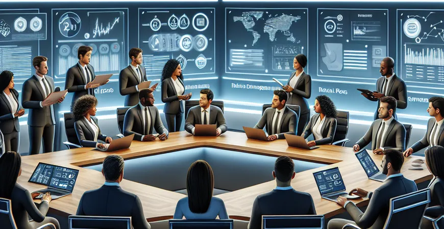 员工要求不缴纳社保：法律风险与处理方案全解