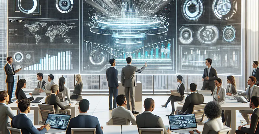 员工要求加薪怎么办？2025年企业应对策略